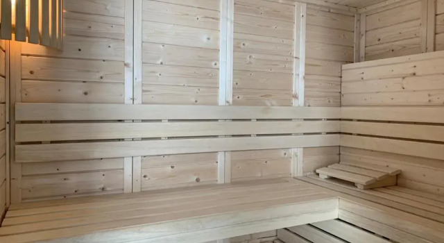 Четырёхместный номер Standard Hôtel Forest Hill Meudon Velizy