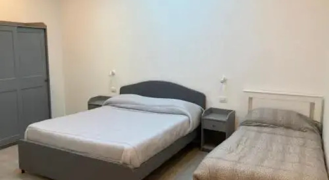 Guest House 3 Stars Naples