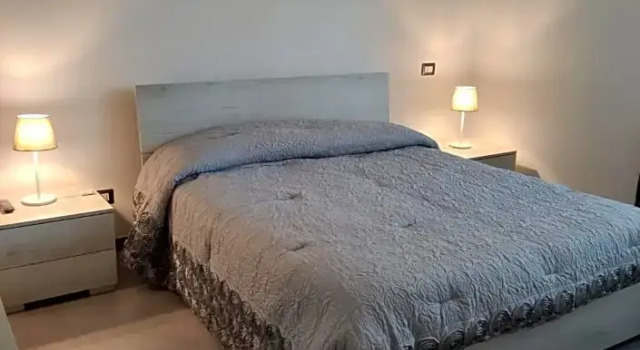 Casa CEREUS, Buchen Sie Hotel Modugno Metropolitanstadt Bari