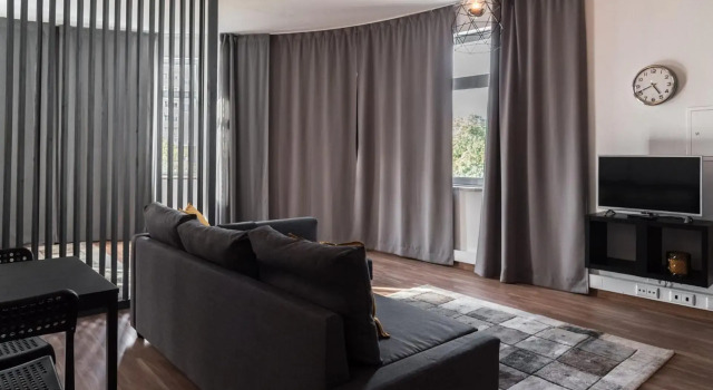 Redondo Loft, Забронировать Отель Маседу-ди-Кавалейруш Trás-os-Montes e Alto Douro, рядом с Культурный центр г. Маседу-ди-Кавалейруш