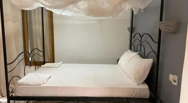 Номер Standard Hotel le Trarza
