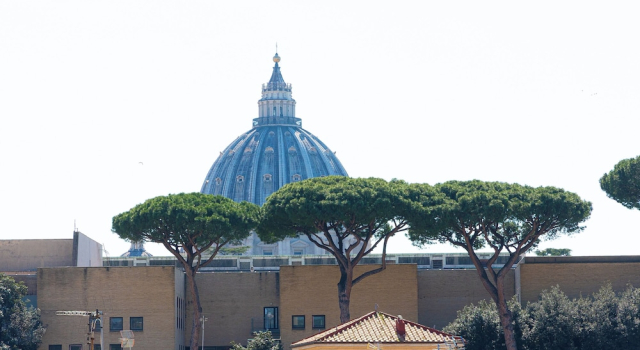 Rental In Rome Sistina View Terrace Apartment, Забронировать Апартаменты/квартира Апартаменты Лацио, Апартаменты/квартира