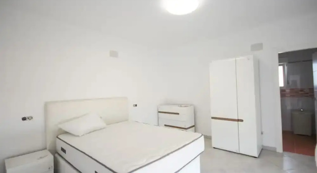 Villa Almendros 6 - Plaza Mayor