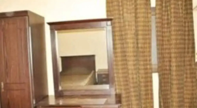 Golden Prince 1, Book Hotel 3-stjernede hoteller i Al-Qassim Region, 3*
