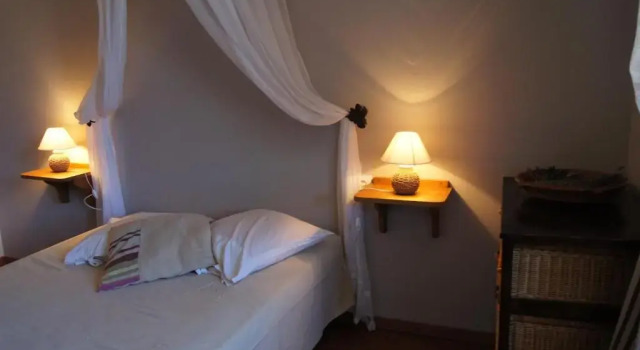 La Clavelière, Rezerwuj Hotel Saint-Auban-sur-L'Ouveze Drôme Provençale