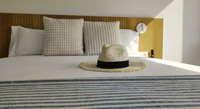 MYO Barcelona Hotel & Apartments, Забронировать Апартаменты/квартира Апартаменты Baix Llobregat, Апартаменты/квартира