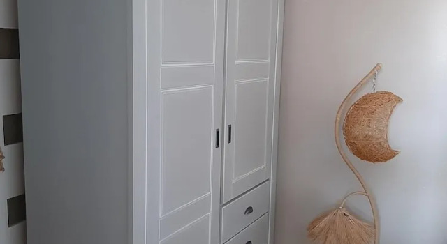 Bungalow with One Bedroom in Saint-Leu, with Wonderful Sea View, Shared Pool, Enclosed Garden - 7 Km From the Beach, Prenota Casa vacanze Ville a Saint-Paul, Villa