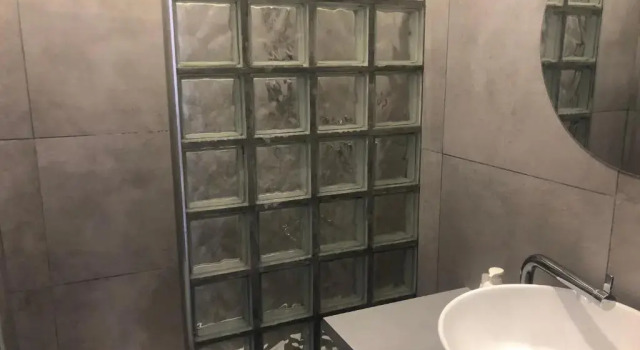 Deluxe dobbelt etværelseslejlighed Hotel VM