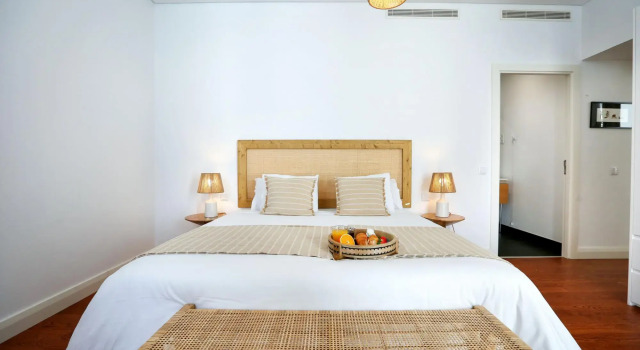 Algarve Sweetness Apartment, Забронировать Апартаменты/квартира Апартаменты Фару, рядом с Lethes Theatre, Апартаменты/квартира