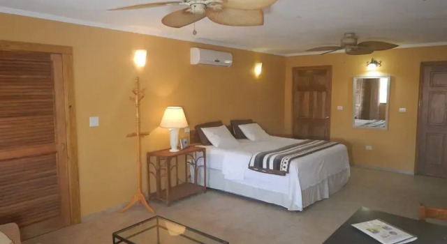 Beach White Villa Aruba, Rezerwuj Willa Noord Aruba