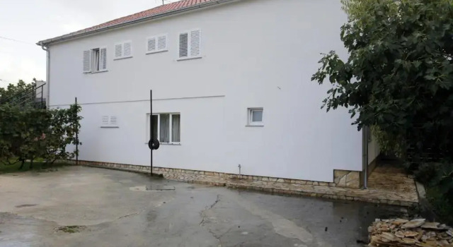 Студия Standard Apartment Renata