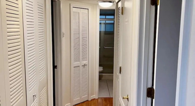 Коттедж Grand Family Deluxe 3BD Condo Near Disney Universal 22