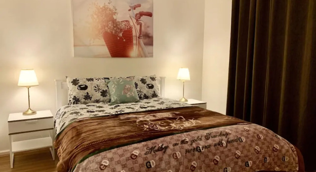 Family Home in Prime Location, Reservar Hotel Melbourne Melbourne