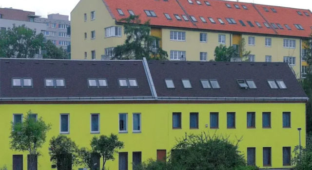 Ejdahotel