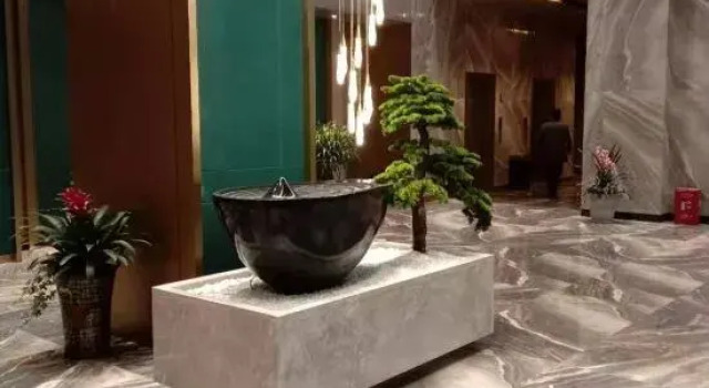 Daems Grand Hotel(Yuanjiang Rainbow island), Book Hotel Hotels in Yiyang with Parking, Parking