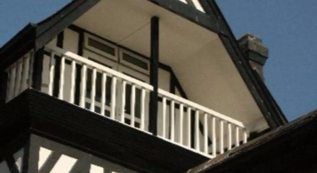 Rosemullion Hotel, Забронировать Отель Бизнес-отели Англии, 4* 5*