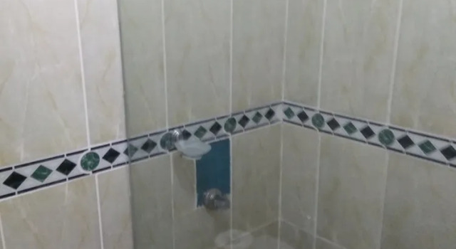 Номер Standard Hotel ALFARERO