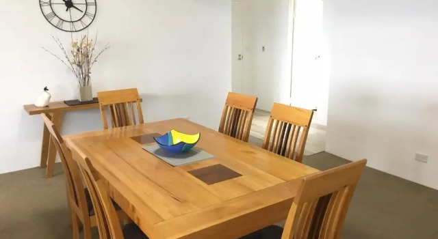Апартаменты Superior Xanadu Resort