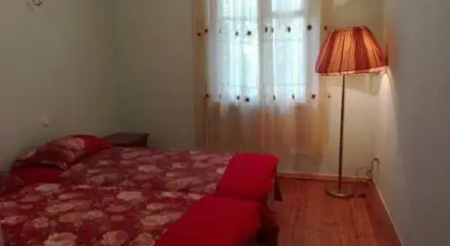 Liles Guesthouse, Prenota Hotel Sighnaghi 