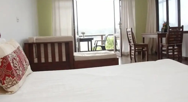 Thumbelina Apartments, Забронировать Апартаменты/квартира Апартаменты Западной провинции, Апартаменты/квартира