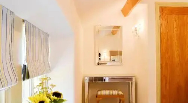 Graydon Cottage, Забронировать Дом для отпуска Виллы Forest of Bowland, Вилла