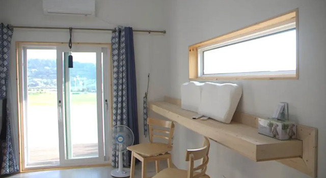 Ganghwa Beauty Pension, Reserva ahora Hotel Gyeonggi Gyeonggi-do