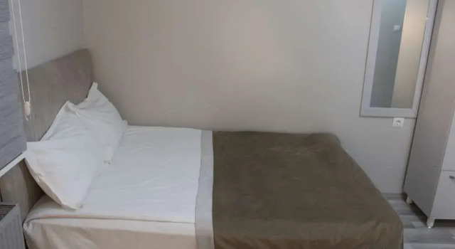 Konak Hotel 2, Rezerwuj Hotel Tanie hotele w Kars