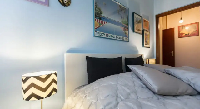 B&B Posada Serena