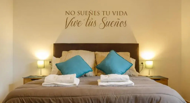 Balcones de CANDELARIA by Cadiz4Rentals