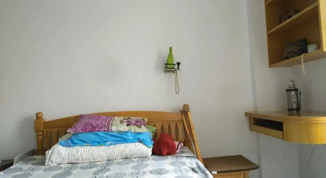 Puxian Enke Hostel, Rezerwuj Hostel Hostele w Chengxiang, Hostel
