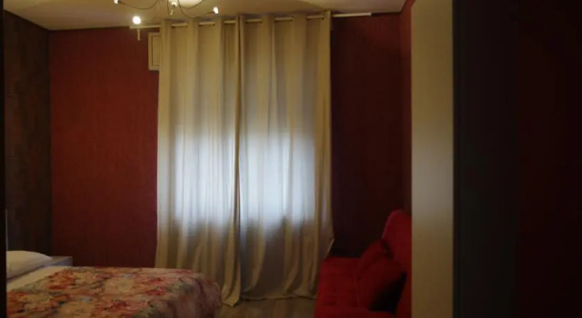 Sira House Milano, Book Hotel Niguarda Bresso