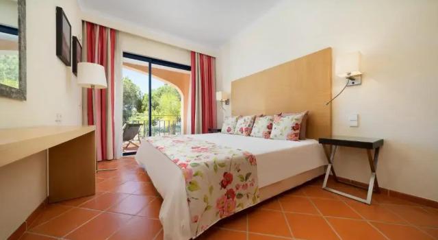 Апартаменты AL - W Residence Golf F5