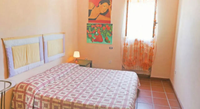 House Breda Città Sant'Angelo 37926, Забронировать Отель Отели Побережья Абруццо с бассейном, Бассейн
