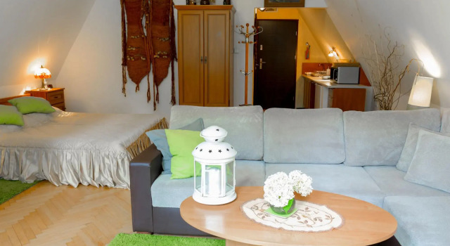 Cottage in Rusko Near Beaches and Pool, Reserva ahora Casa o chalet Hoteles en Pomerania Occidental con piscina, Piscina
