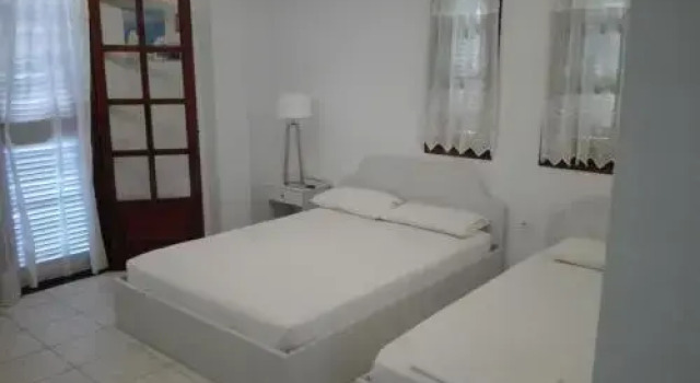 Kleanthis House, Book Hotel Paliouri 