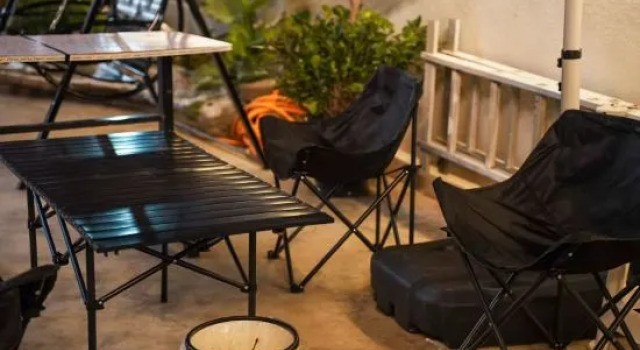 Huiwuhe Homestay, Забронировать Отель Лупаньшуй Гуйчжоу