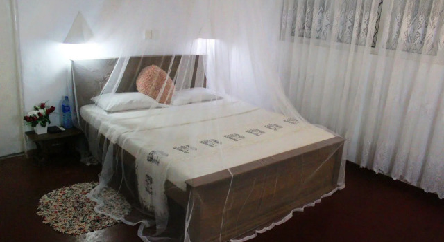 Mihin Villa Bentota