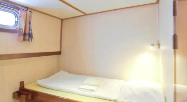 La Belle Fleur, Book Bed and Breakfast Hotels in Friesland with Breakfast, Breakfasts