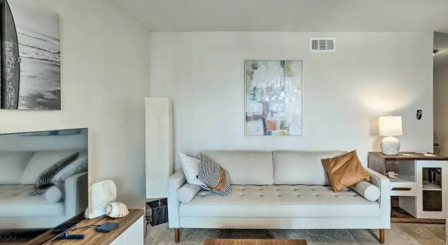 Jupiter Bay Condo w/ Pool < Half Mile to Beach!, 预订 酒店 朱庇特 Palm Beach County