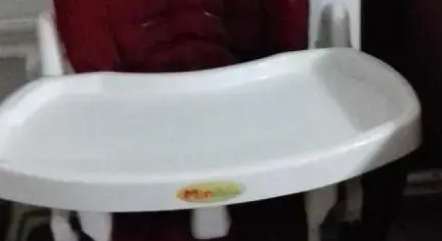 Двухместный номер Standard Casa Nobilis
