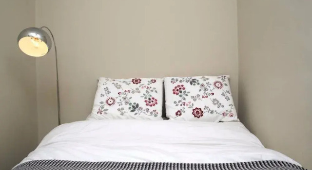 Central New Town Flat, Забронировать Отель Новый город Эдинбург, рядом с Железнодорожный вокзал Эдинбург-Уэверли