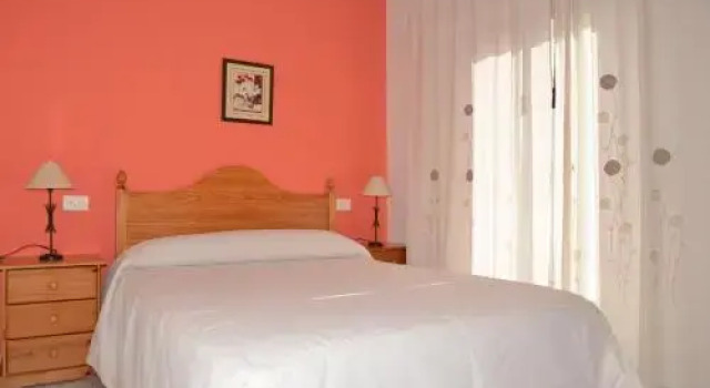 Casa Pili, Prenota Appartamento Manzanera 