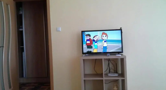 Apartment Natalia 2