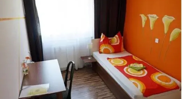 Poysdorferhof, Rezerwuj Hotel Poysdorf Weinviertel