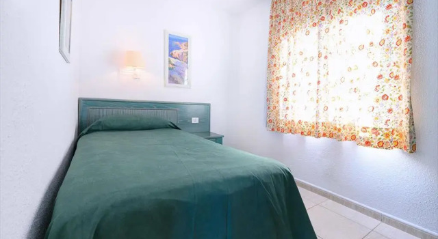 Valle Marina Apartamentos, Prenota Appartamento Hotel a Gran Canaria con piscina, Piscina
