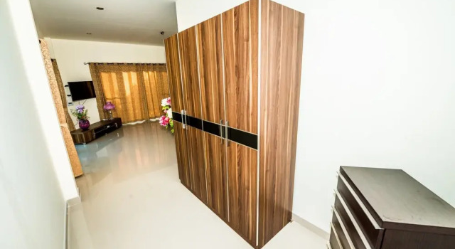 Platinum Residence 10