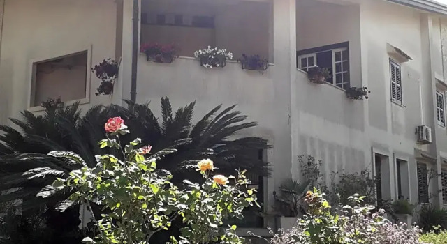 B&B Villa Victoria