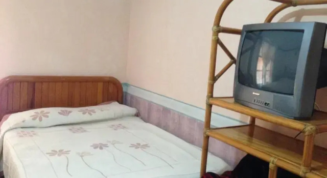 Hotel Señor del Monte, Prenota Hotel Tlalpujahua Messico Distretto Federale