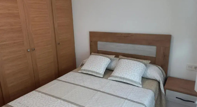 O lar de Sara III, Prenota Hotel Pontevedra 