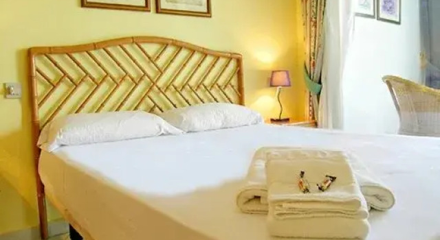 Ona Marina Arpón, Varaa Hotelli La Manga del Mar Menor 